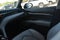 2021 Toyota Camry Hybrid XLE