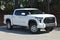 2023 Toyota Tundra 4WD SR5