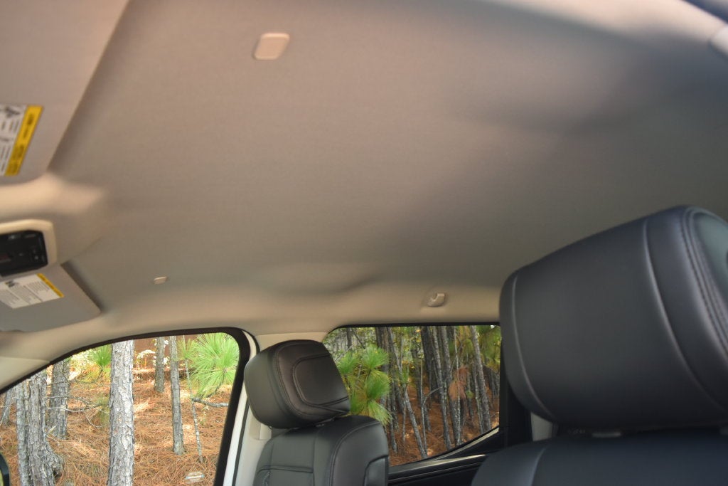 2023 Toyota Tundra 4WD SR5
