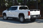 2023 Toyota Tundra 4WD SR5