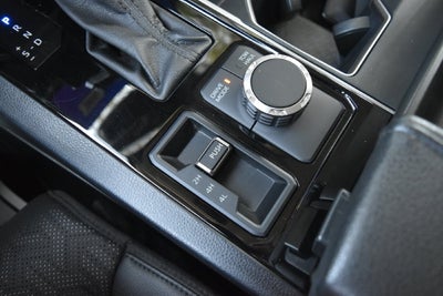 2023 Toyota Tundra 4WD SR5