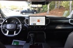 2023 Toyota Tundra 4WD SR5