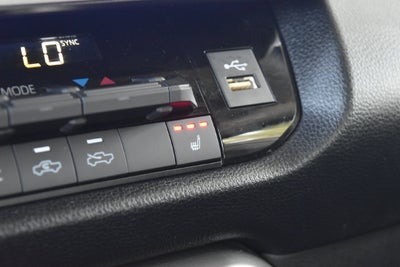 2023 Toyota Tundra 4WD SR5