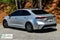 2021 Toyota Corolla L