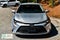 2021 Toyota Corolla L