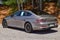 2021 Genesis G80 2.5T