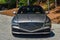 2021 Genesis G80 2.5T
