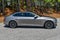 2021 Genesis G80 2.5T