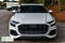 2019 Audi Q8 Prestige