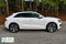 2019 Audi Q8 Prestige