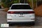 2019 Audi Q8 Prestige