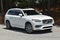 2025 Volvo XC90 Plus
