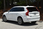 2025 Volvo XC90 Plus