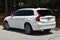 2025 Volvo XC90 Plus