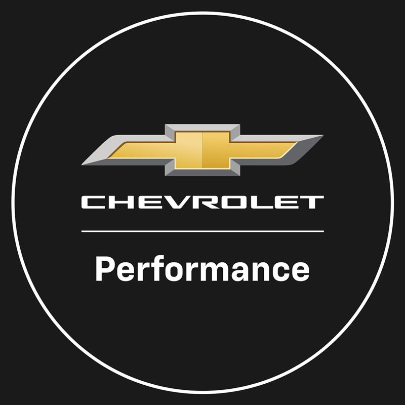 Master Chevrolet in Aiken SC