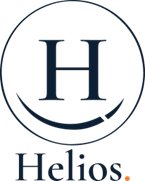 Helios-logo