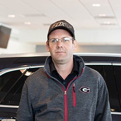 Tim LaPorte